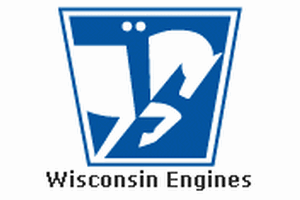 Wisconsin Engines - Small Engine Parts Wisconsin Engines - Small Engine Parts